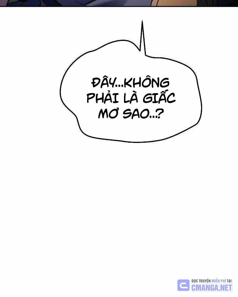 Đại Pháp Sư Mở Nhà Hàng - Chap 43 - Trang 46