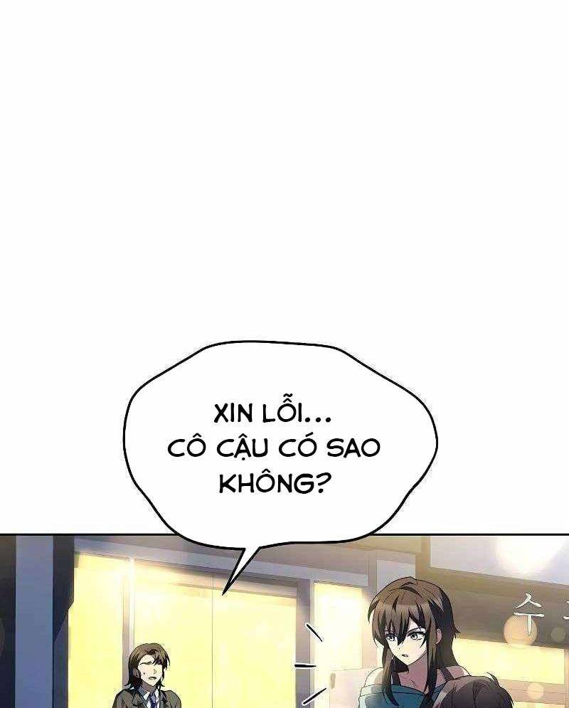 Đại Pháp Sư Mở Nhà Hàng - Chap 43 - Trang 47