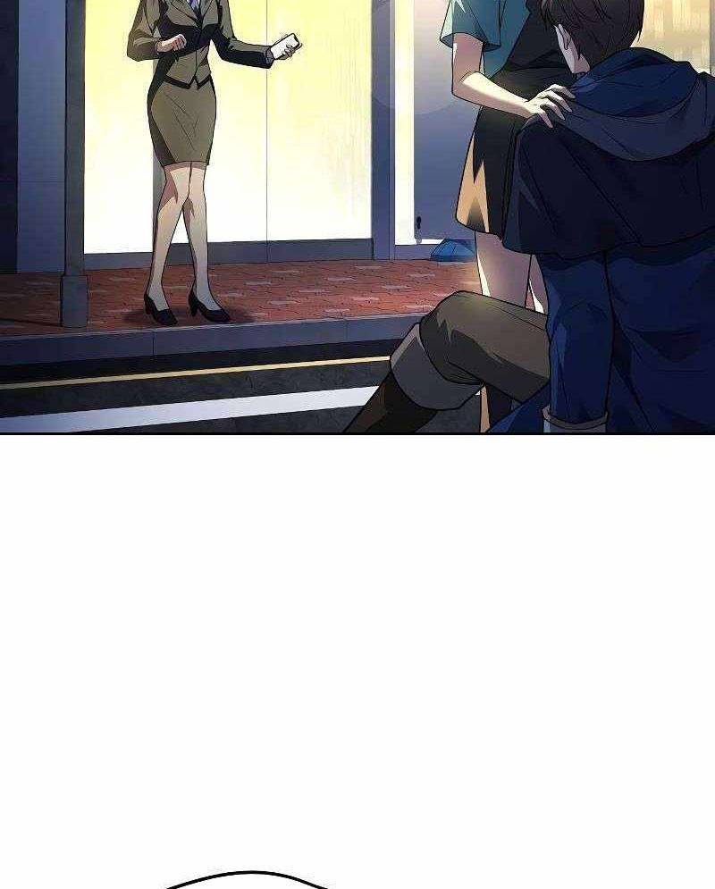 Đại Pháp Sư Mở Nhà Hàng - Chap 43 - Trang 48