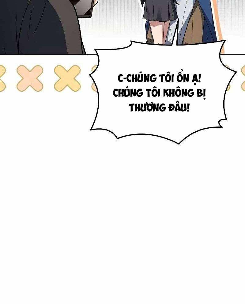 Đại Pháp Sư Mở Nhà Hàng - Chap 43 - Trang 50