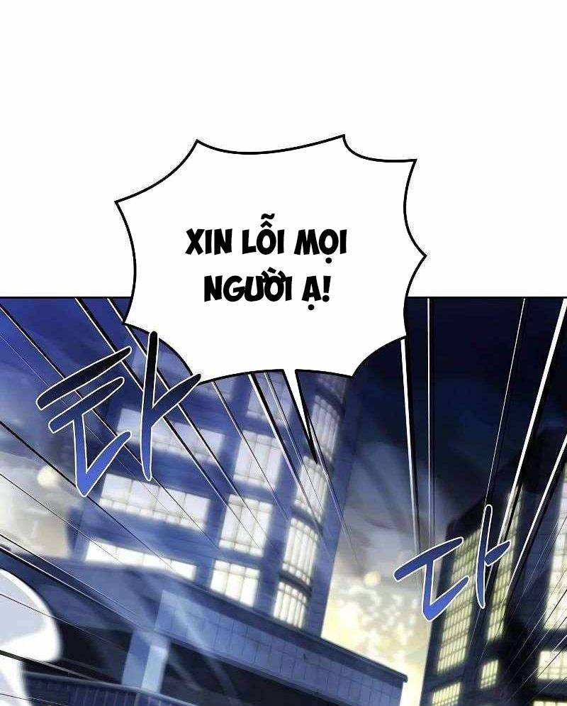 Đại Pháp Sư Mở Nhà Hàng - Chap 43 - Trang 51