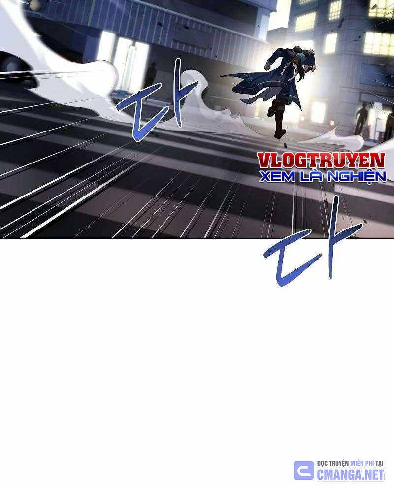 Đại Pháp Sư Mở Nhà Hàng - Chap 43 - Trang 52