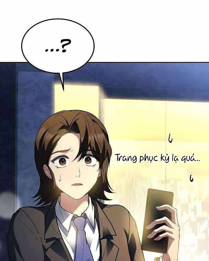 Đại Pháp Sư Mở Nhà Hàng - Chap 43 - Trang 53