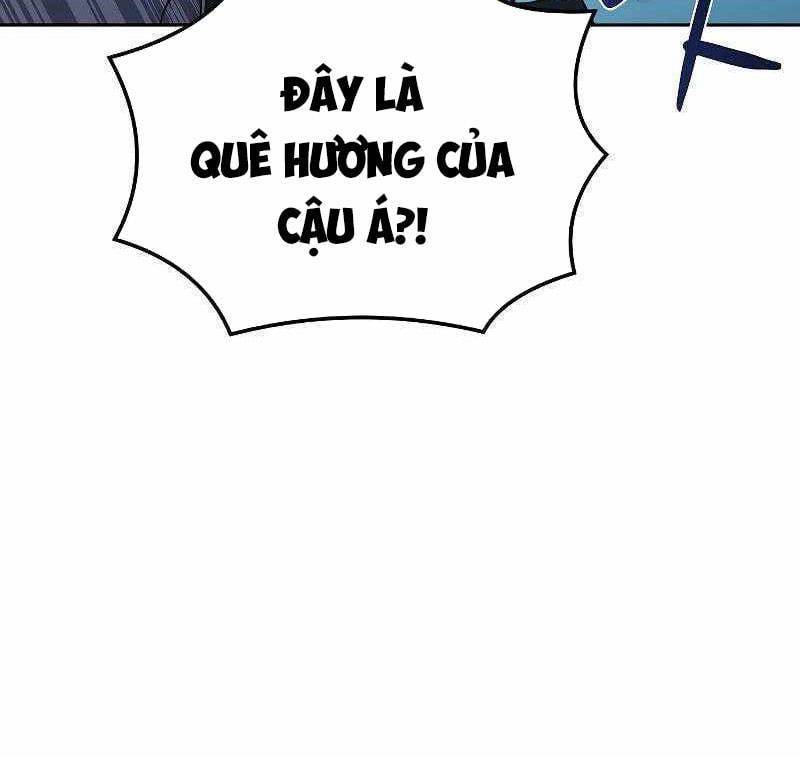 Đại Pháp Sư Mở Nhà Hàng - Chap 43 - Trang 57