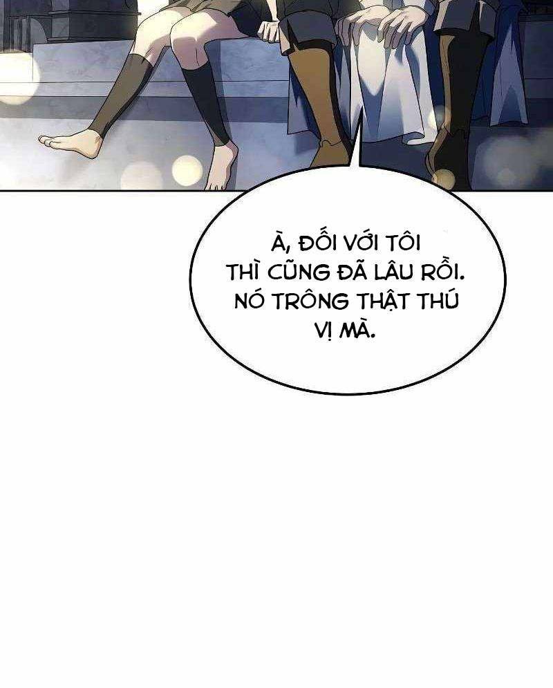 Đại Pháp Sư Mở Nhà Hàng - Chap 43 - Trang 59