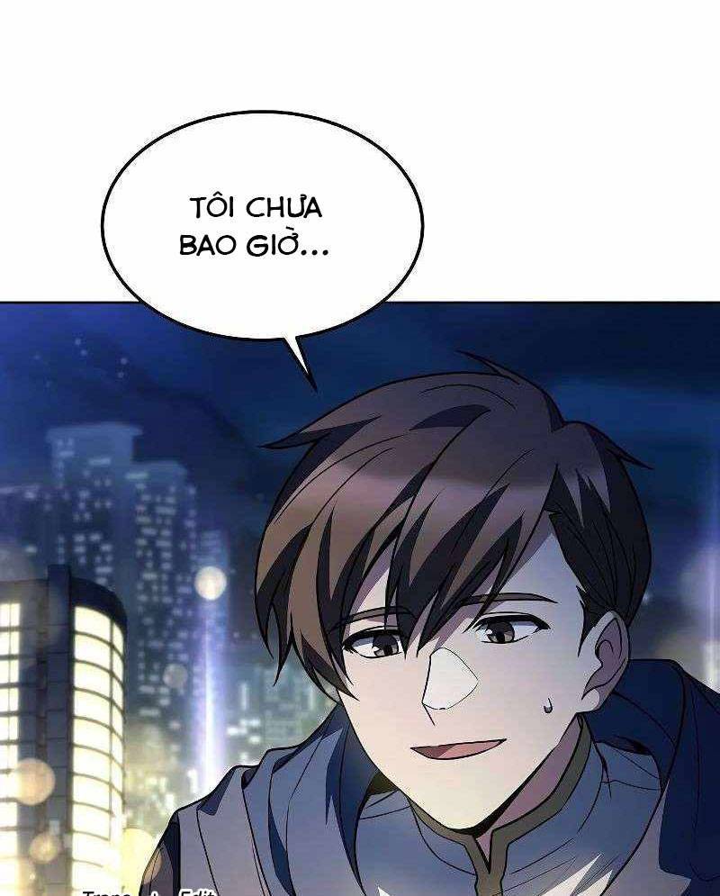 Đại Pháp Sư Mở Nhà Hàng - Chap 43 - Trang 60