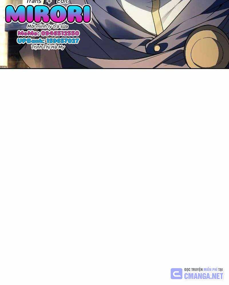 Đại Pháp Sư Mở Nhà Hàng - Chap 43 - Trang 61