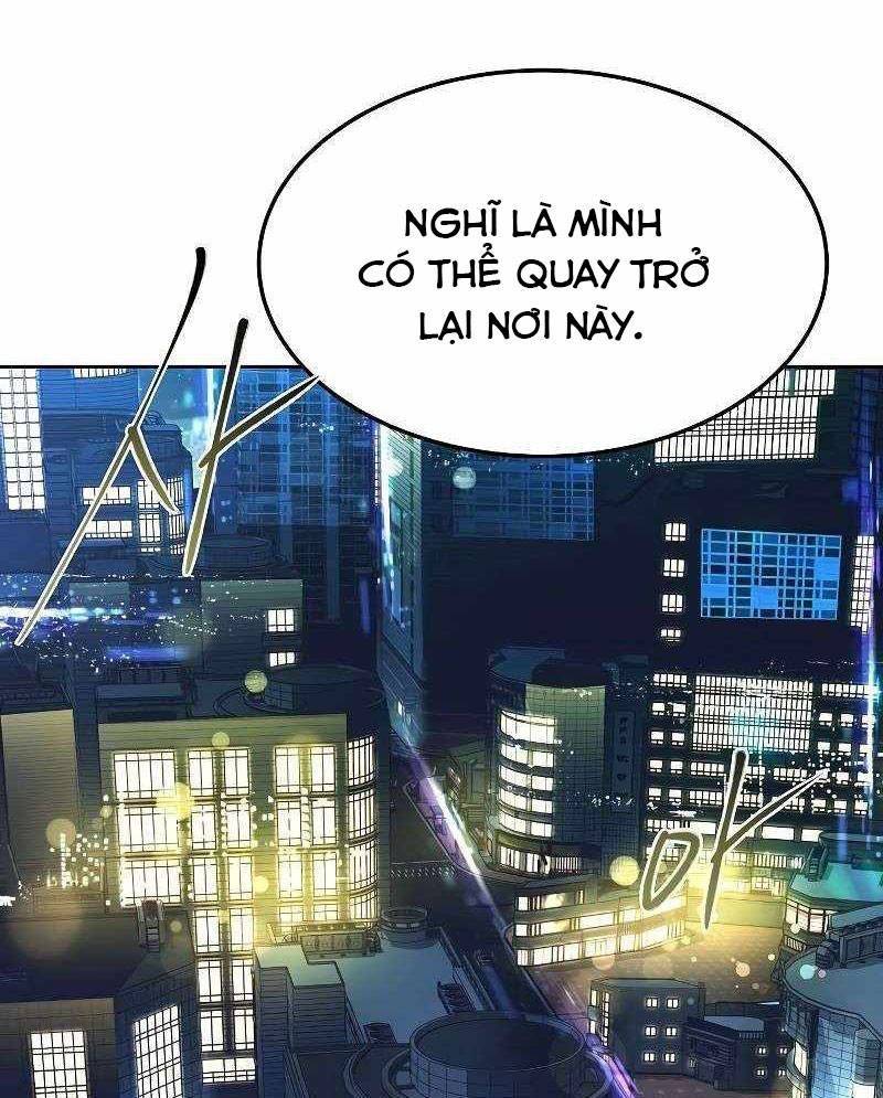Đại Pháp Sư Mở Nhà Hàng - Chap 43 - Trang 62