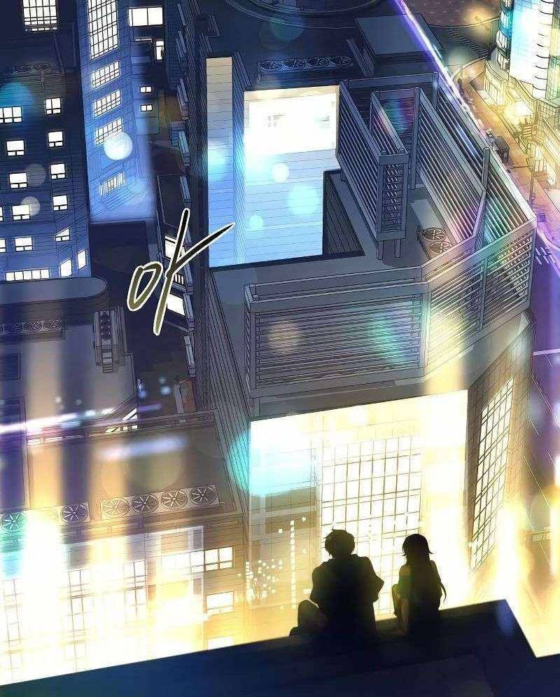Đại Pháp Sư Mở Nhà Hàng - Chap 43 - Trang 63