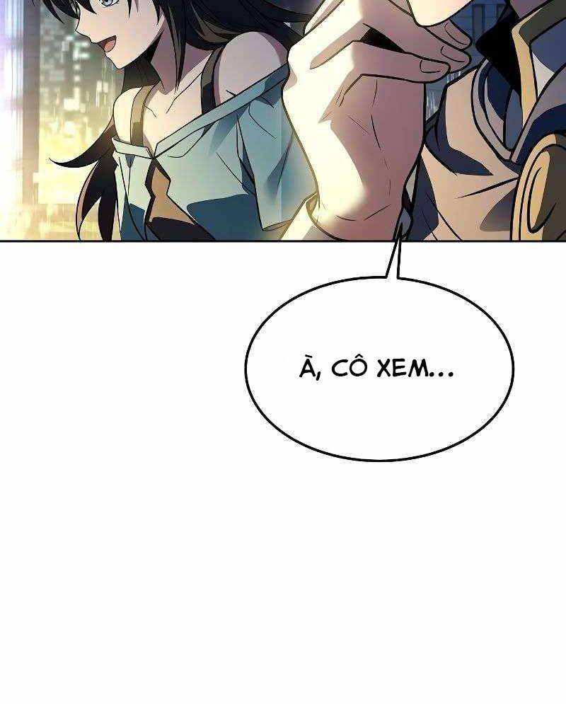 Đại Pháp Sư Mở Nhà Hàng - Chap 43 - Trang 66