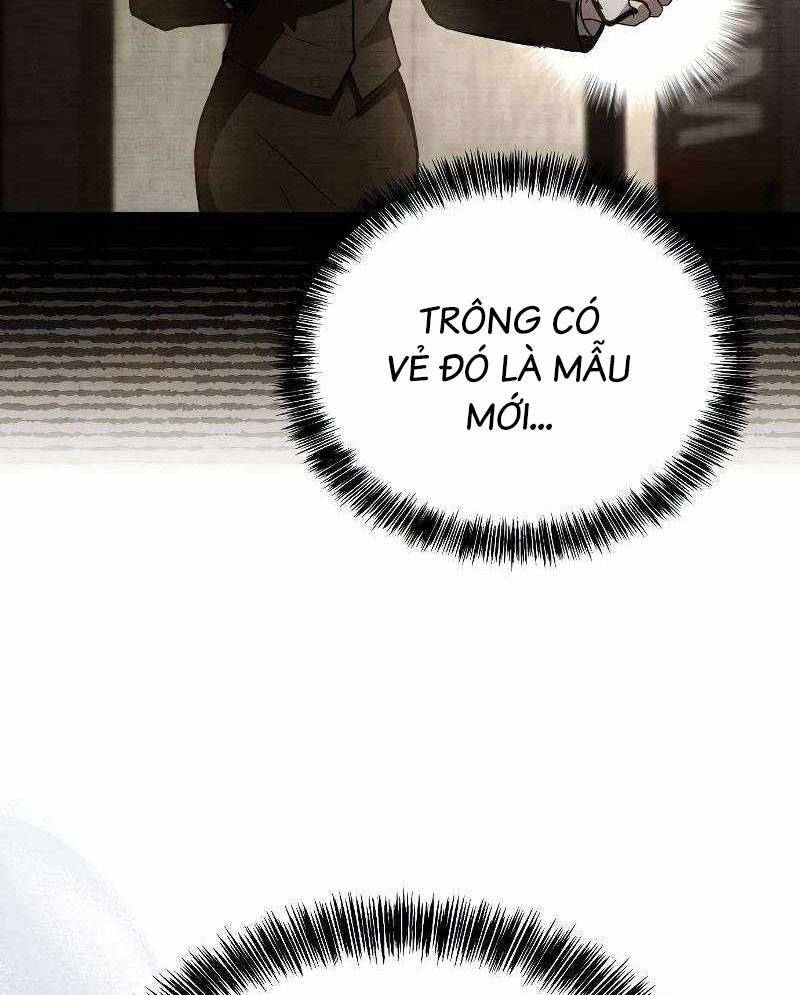 Đại Pháp Sư Mở Nhà Hàng - Chap 43 - Trang 68