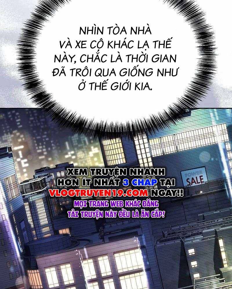 Đại Pháp Sư Mở Nhà Hàng - Chap 43 - Trang 69