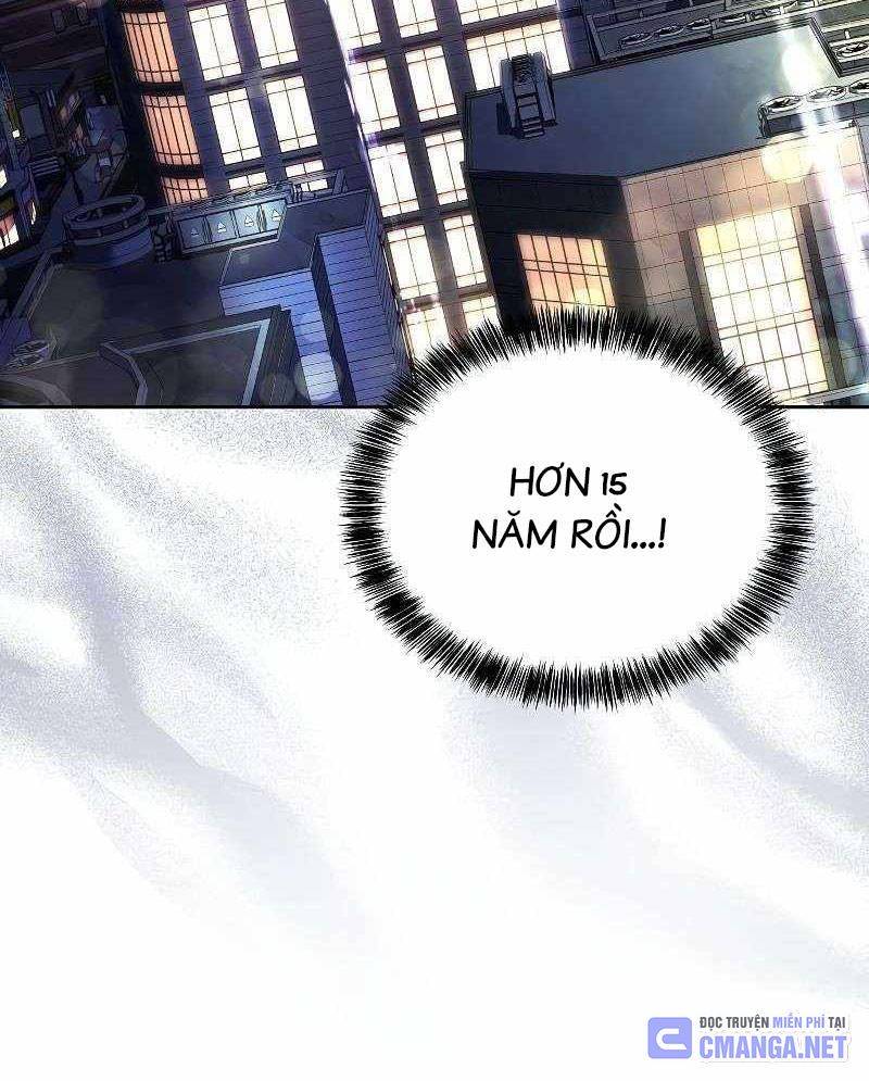 Đại Pháp Sư Mở Nhà Hàng - Chap 43 - Trang 70