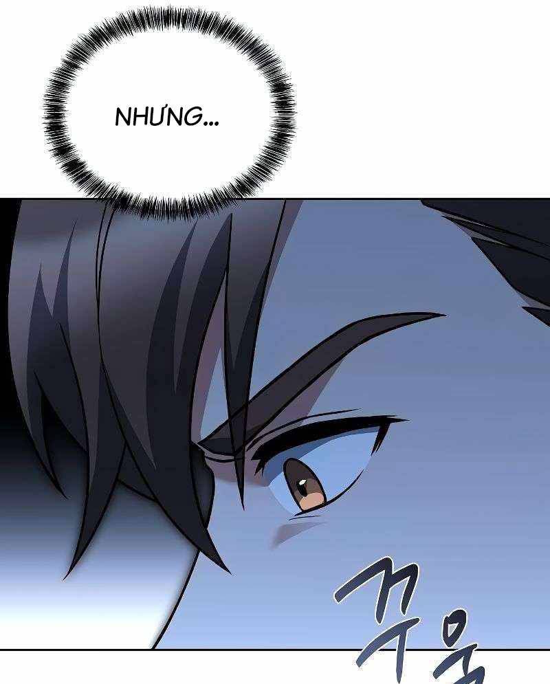Đại Pháp Sư Mở Nhà Hàng - Chap 43 - Trang 72