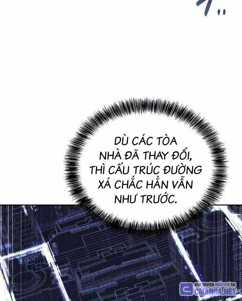 Đại Pháp Sư Mở Nhà Hàng - Chap 43 - Trang 73