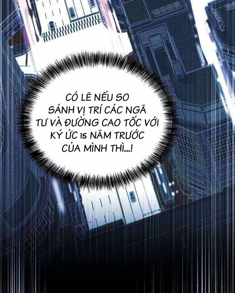 Đại Pháp Sư Mở Nhà Hàng - Chap 43 - Trang 75