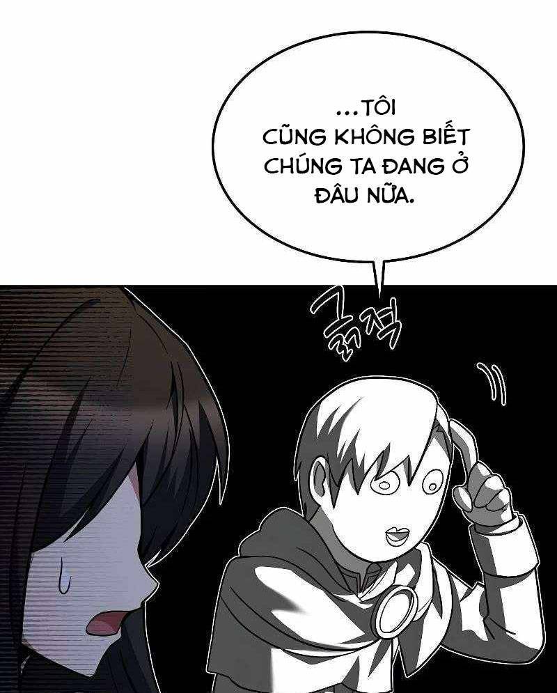 Đại Pháp Sư Mở Nhà Hàng - Chap 43 - Trang 77
