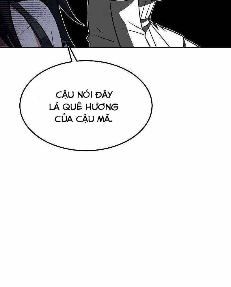 Đại Pháp Sư Mở Nhà Hàng - Chap 43 - Trang 78