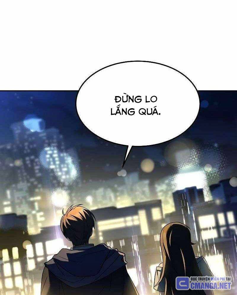 Đại Pháp Sư Mở Nhà Hàng - Chap 43 - Trang 79