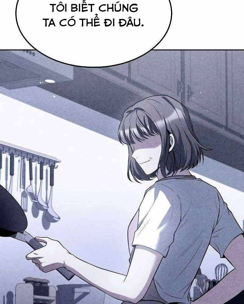 Đại Pháp Sư Mở Nhà Hàng - Chap 43 - Trang 81