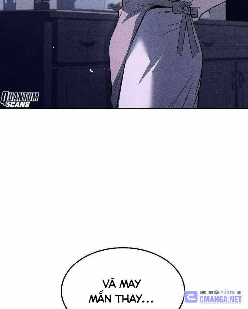 Đại Pháp Sư Mở Nhà Hàng - Chap 43 - Trang 82