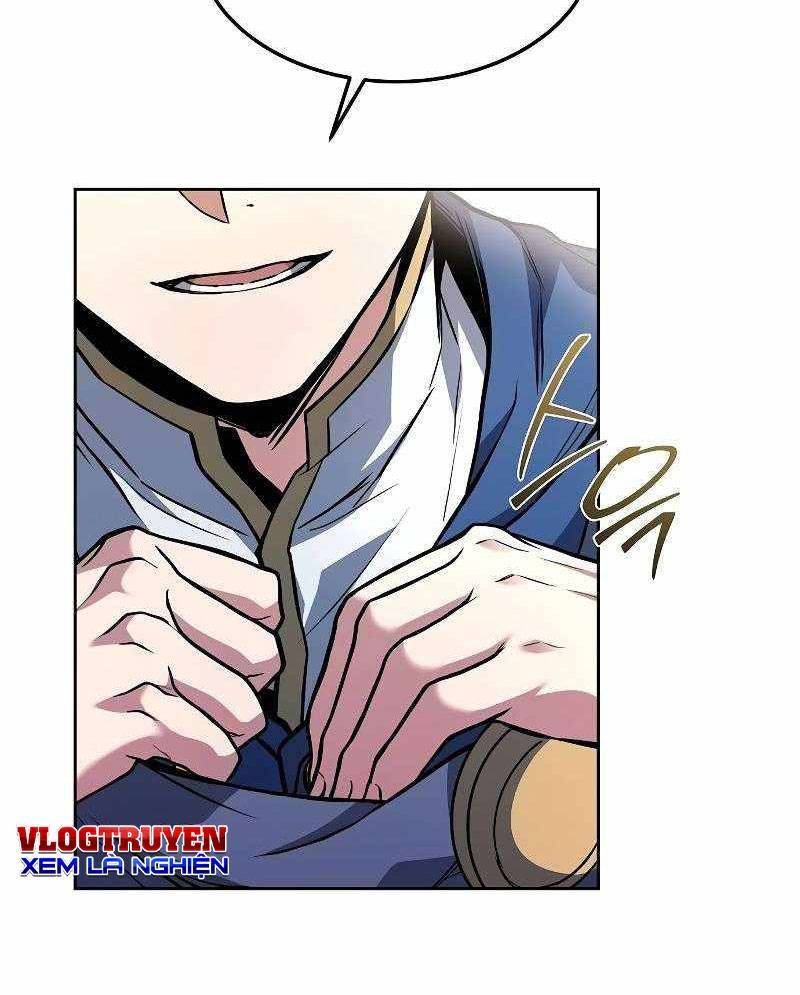 Đại Pháp Sư Mở Nhà Hàng - Chap 43 - Trang 83