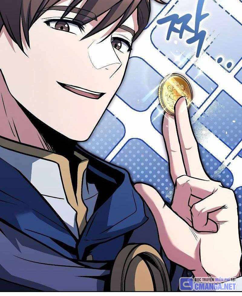 Đại Pháp Sư Mở Nhà Hàng - Chap 43 - Trang 85