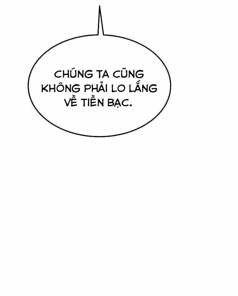 Đại Pháp Sư Mở Nhà Hàng - Chap 43 - Trang 86