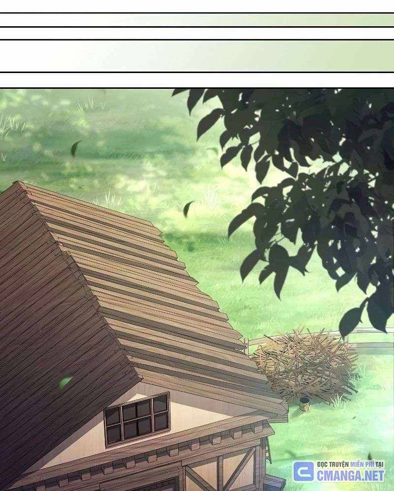 Đại Pháp Sư Mở Nhà Hàng - Chap 43 - Trang 88