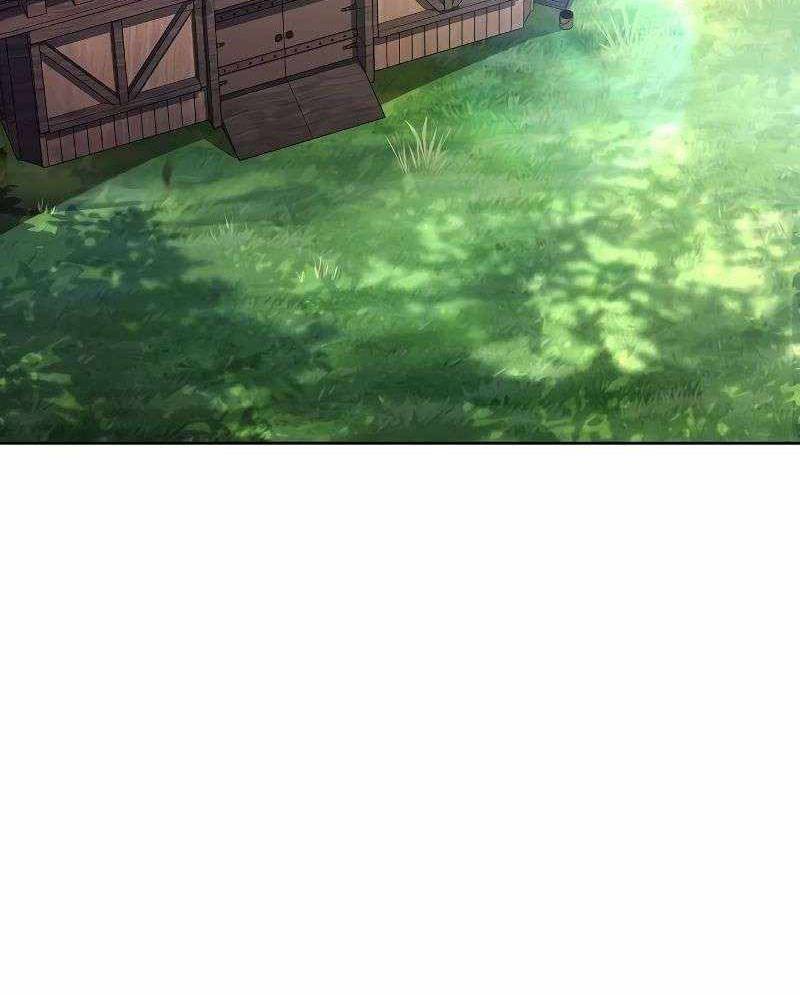 Đại Pháp Sư Mở Nhà Hàng - Chap 43 - Trang 89