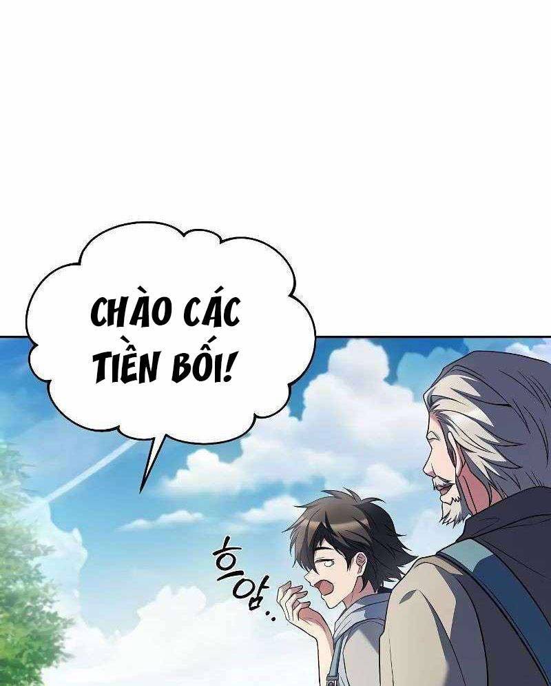 Đại Pháp Sư Mở Nhà Hàng - Chap 43 - Trang 90