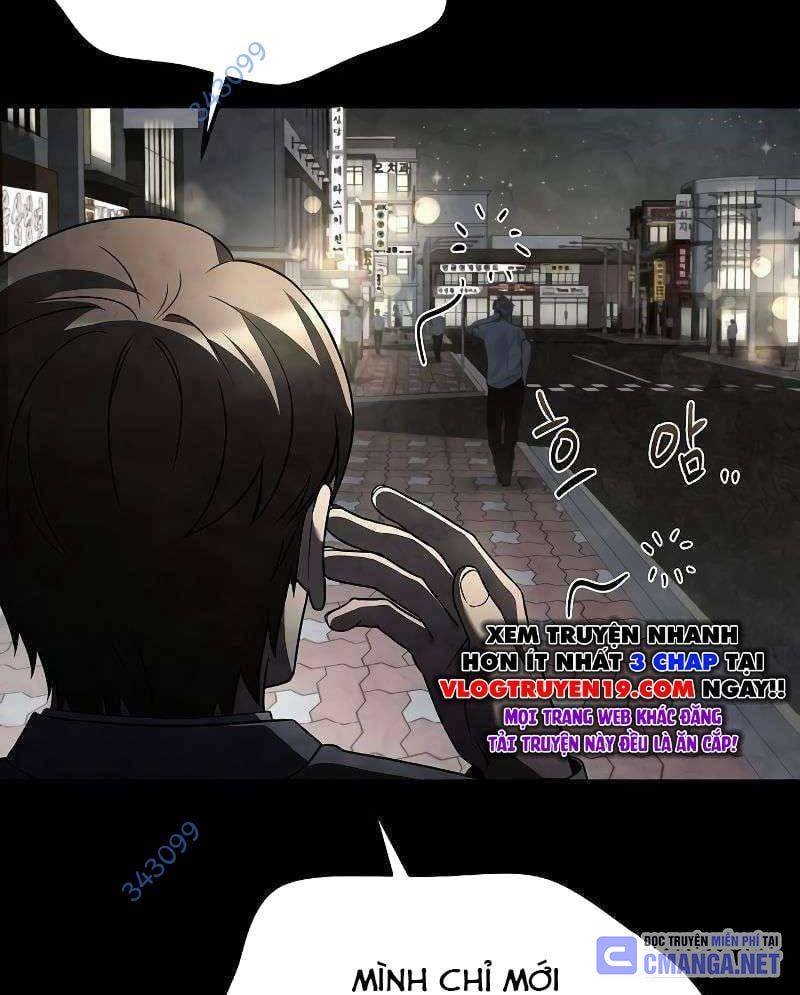 Đại Pháp Sư Mở Nhà Hàng - Chap 43 - Trang 10
