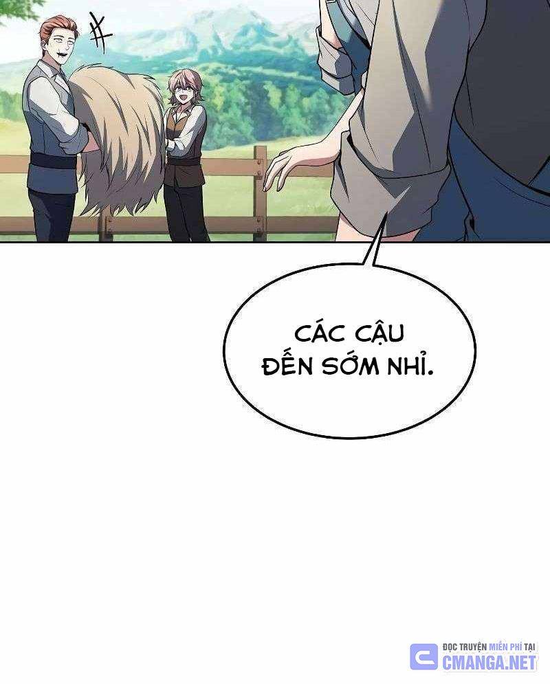 Đại Pháp Sư Mở Nhà Hàng - Chap 43 - Trang 91