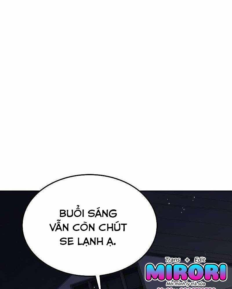 Đại Pháp Sư Mở Nhà Hàng - Chap 43 - Trang 92
