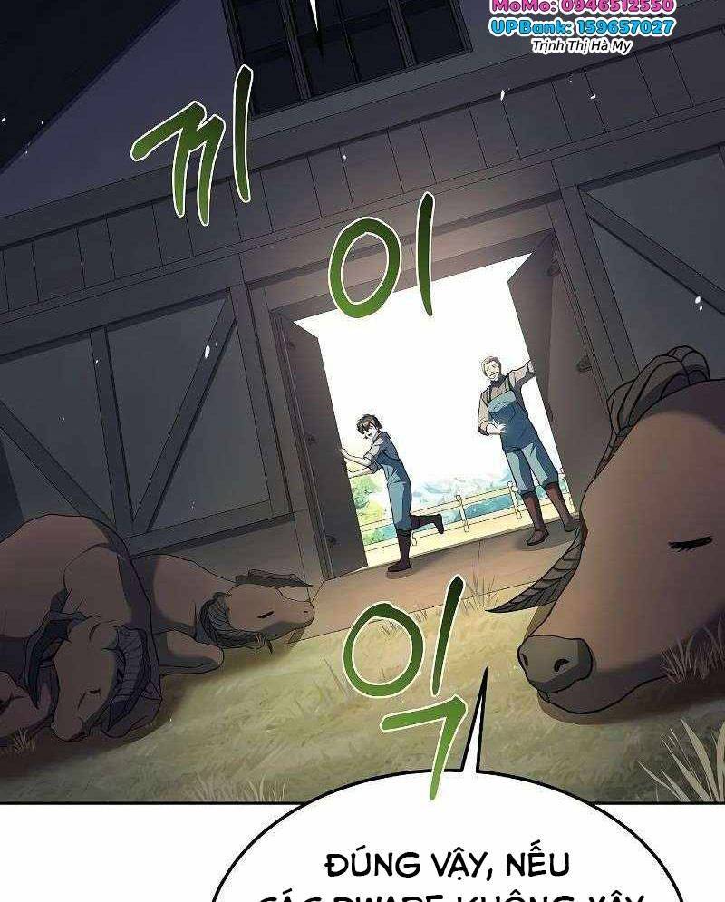 Đại Pháp Sư Mở Nhà Hàng - Chap 43 - Trang 93