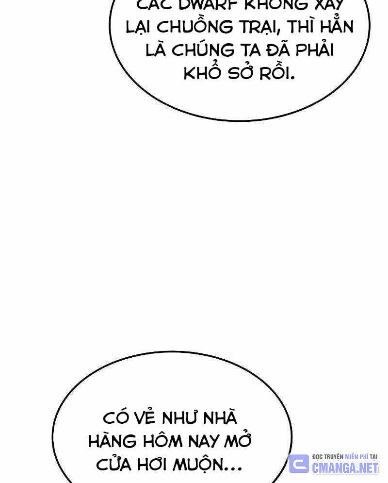 Đại Pháp Sư Mở Nhà Hàng - Chap 43 - Trang 94