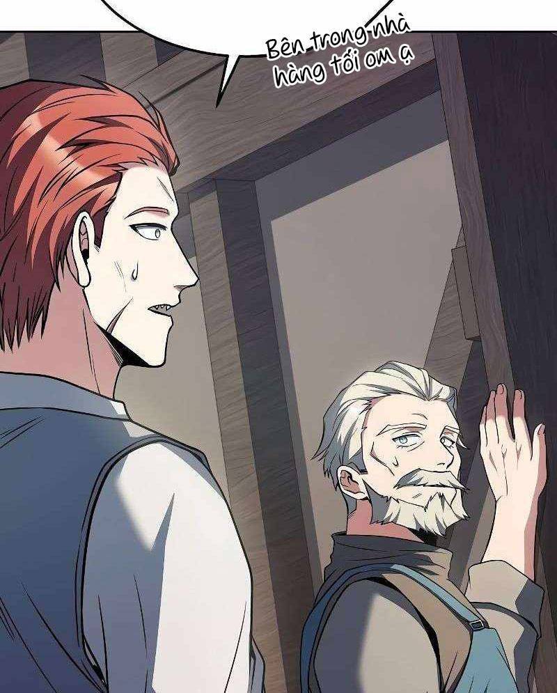 Đại Pháp Sư Mở Nhà Hàng - Chap 43 - Trang 95