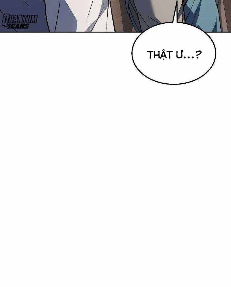 Đại Pháp Sư Mở Nhà Hàng - Chap 43 - Trang 96