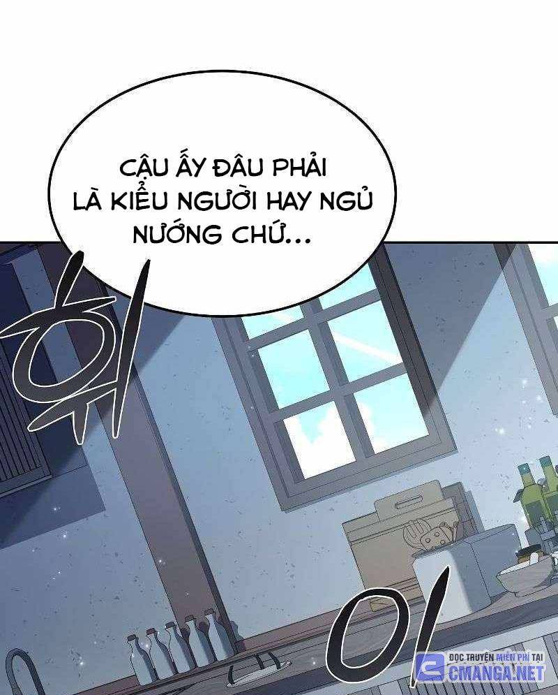 Đại Pháp Sư Mở Nhà Hàng - Chap 43 - Trang 97