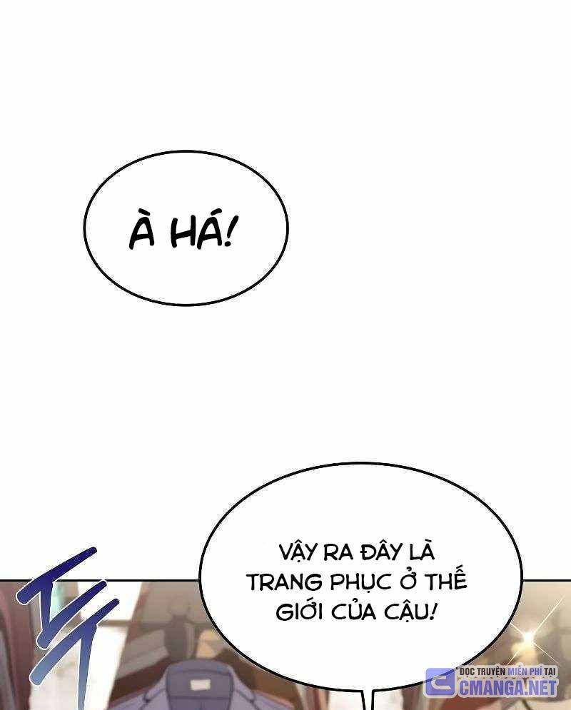 Đại Pháp Sư Mở Nhà Hàng - Chap 43 - Trang 100