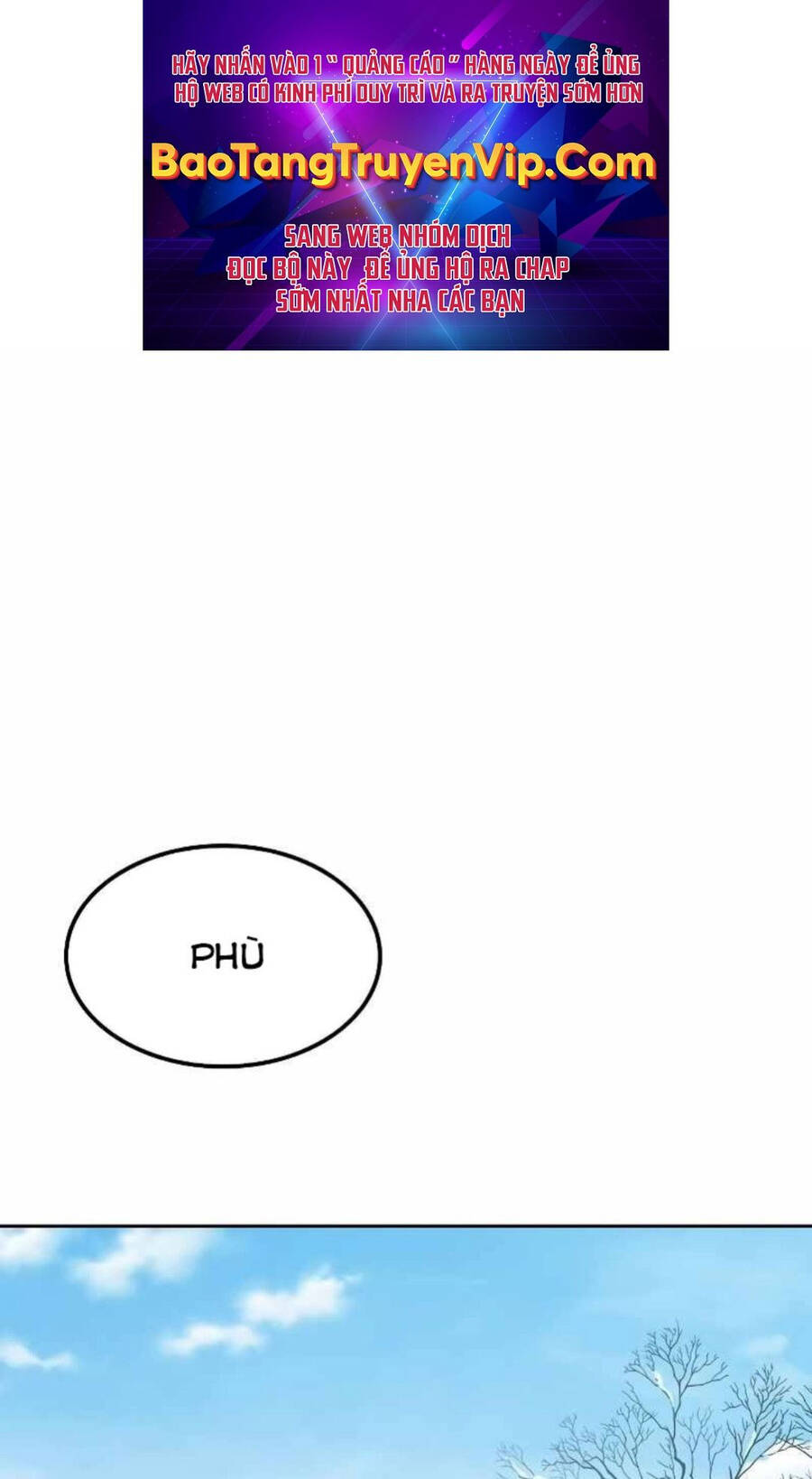 Đại Pháp Sư Mở Nhà Hàng - Chap 46 - Trang 1