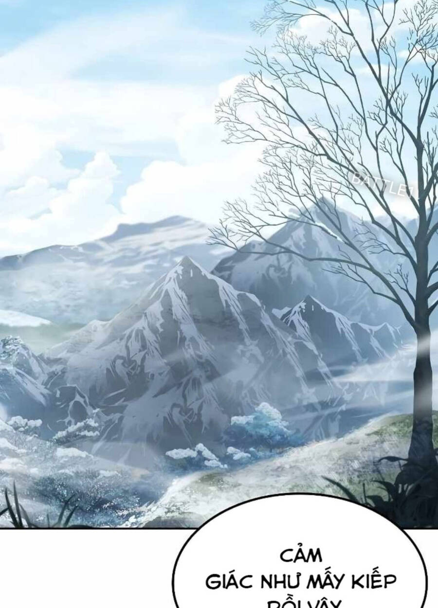 Đại Pháp Sư Mở Nhà Hàng - Chap 46 - Trang 2