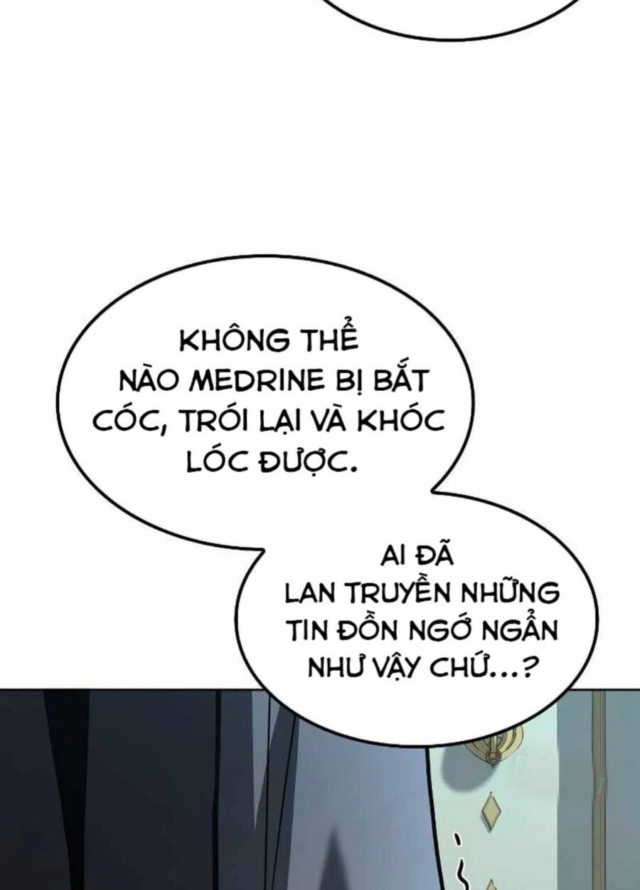 Đại Pháp Sư Mở Nhà Hàng - Chap 46 - Trang 101