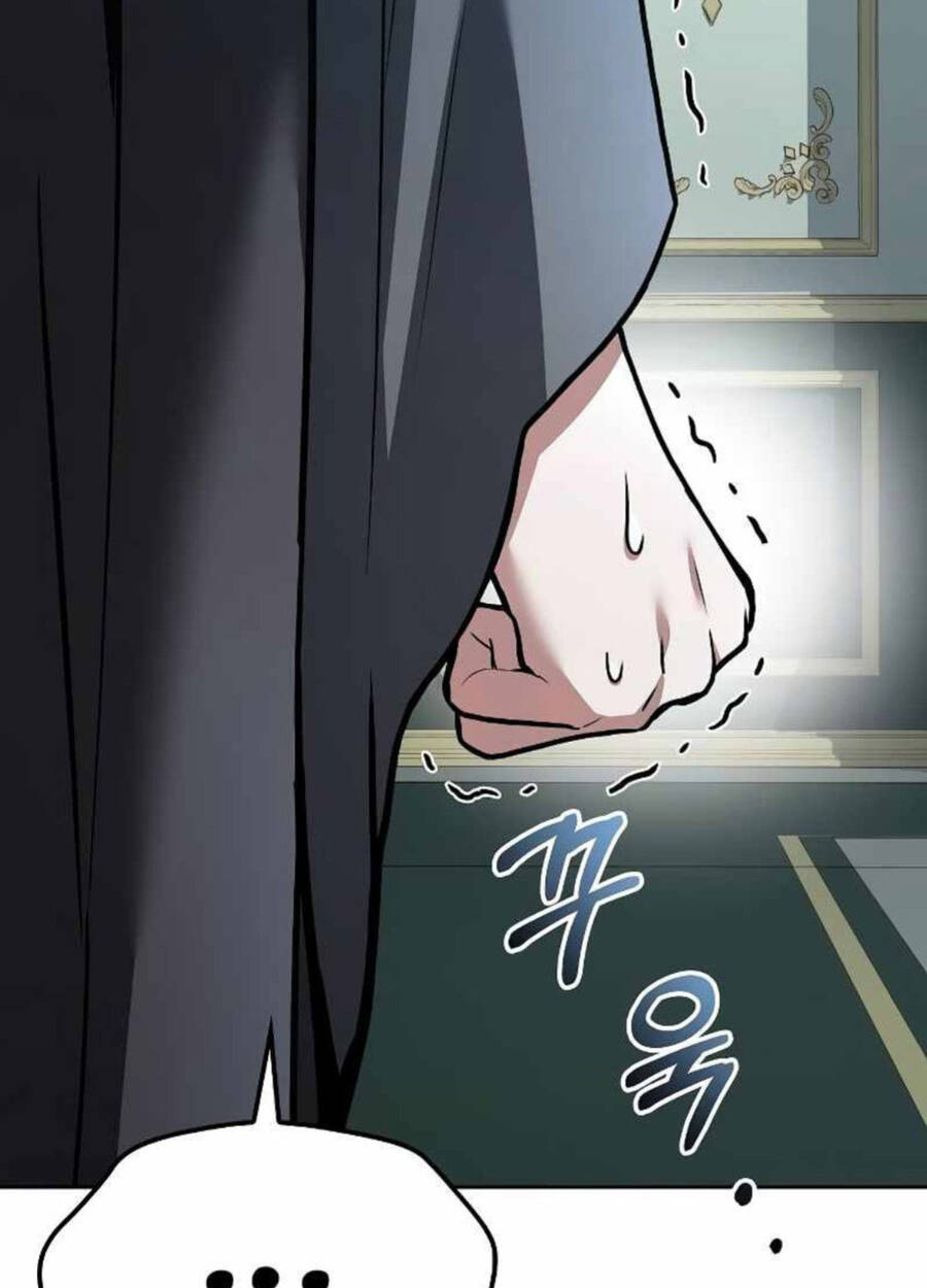 Đại Pháp Sư Mở Nhà Hàng - Chap 46 - Trang 102