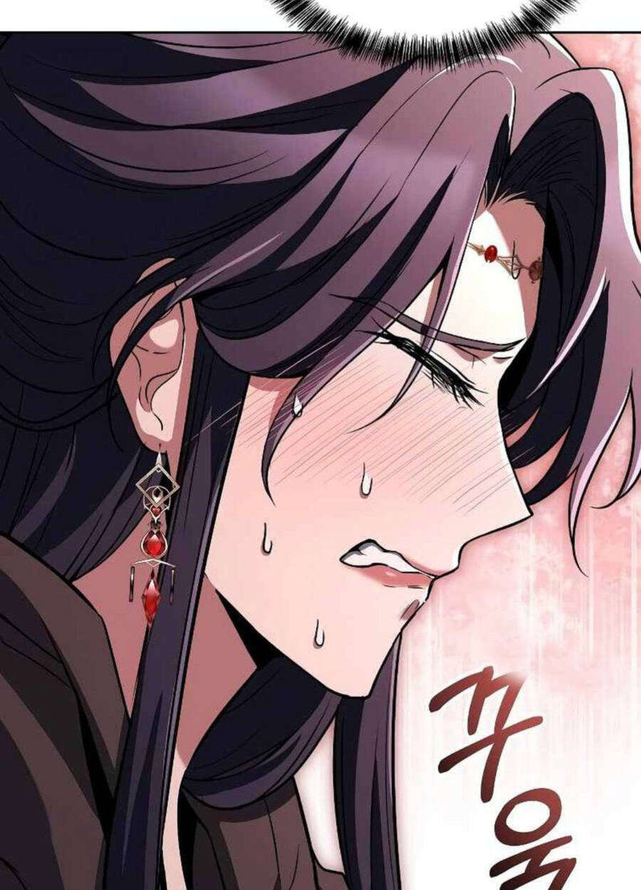 Đại Pháp Sư Mở Nhà Hàng - Chap 46 - Trang 104