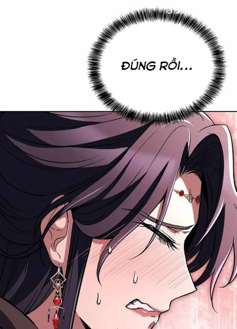 Đại Pháp Sư Mở Nhà Hàng - Chap 46 - Trang 106