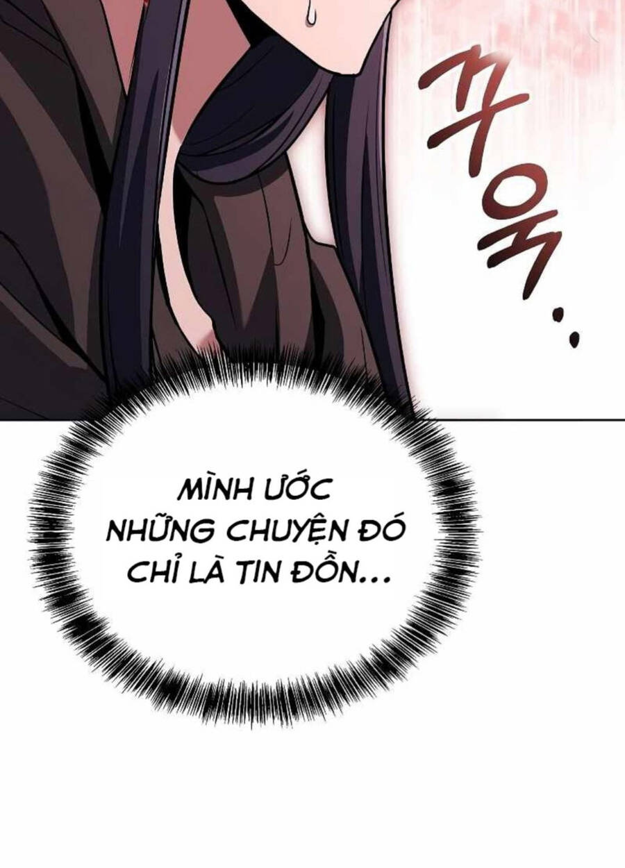 Đại Pháp Sư Mở Nhà Hàng - Chap 46 - Trang 107