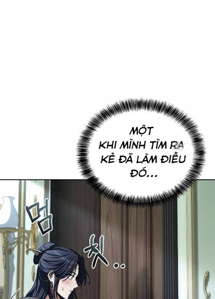 Đại Pháp Sư Mở Nhà Hàng - Chap 46 - Trang 108