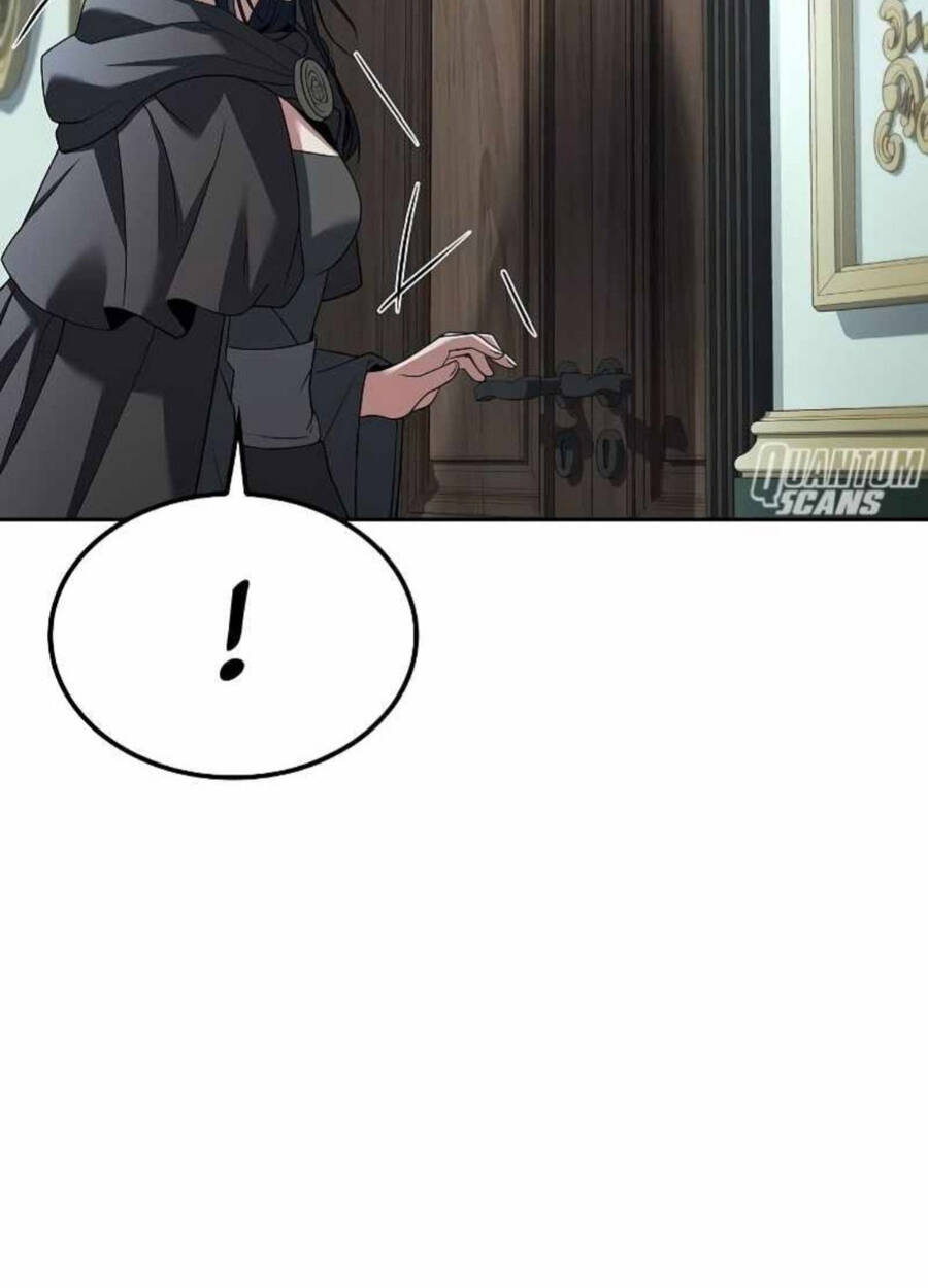 Đại Pháp Sư Mở Nhà Hàng - Chap 46 - Trang 109