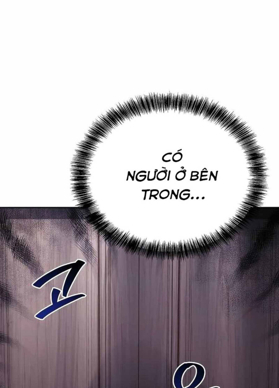 Đại Pháp Sư Mở Nhà Hàng - Chap 46 - Trang 110